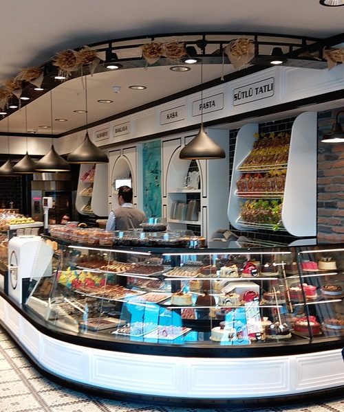 CAFE-1