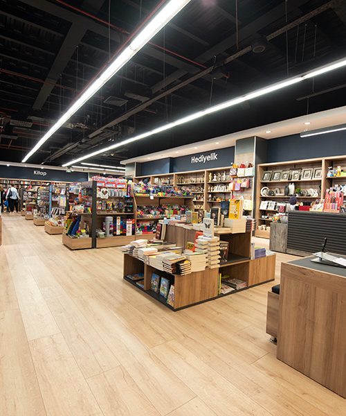 STATIONERY-1