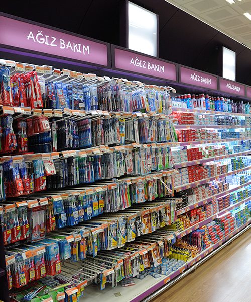 SUPERMARKET-1